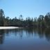 Blackwater River (Florida)