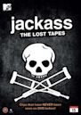 Jackass: The Lost Tapes