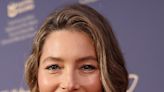 ‘Candy’ Star Jessica Biel’s Net Worth Is Even Higher Than You Think