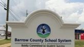 Barrow County Board of Education pitches 3% property tax increase to voters