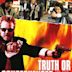 Truth or Consequences, N.M. (film)