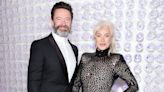 Deborra Lee-Furnes cuenta qué ha aprendido de sí misma en tras separarse de Hugh Jackman