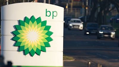 BP green lights sixth production hub in Gulf of Mexico