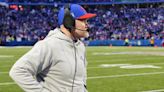 Analyzing the Bills' over-under win total for 2024 NFL season