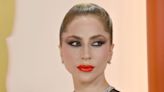 Lady Gaga to revive 'Jazz & Piano' Las Vegas residency in August