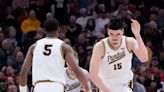 How to watch Big Ten Basketball Tournament live stream from anywhere