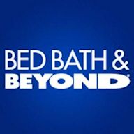 Bed Bath & Beyond