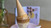 El affogato: El postre italiano perfecto sí existe y te decimos en dónde encontrarlo en CDMX