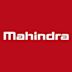 Mahindra Tractors