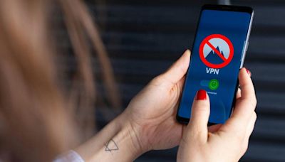 Can you bypass VPN blocks, protect your online privacy?