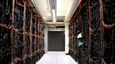 Top 12 Data Center Companies in the USA