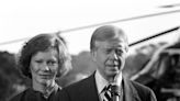 Professor: Jimmy Carter's often criticized presidency marked by overlooked successes