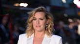 Kate Winslet Revealed She Personally Paid 2 Weeks' Worth Of Crew Members' Salaries On Her New Film Due To “Precarious...