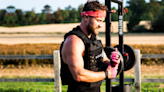 Test Your Muscle, Lungs and Grit by Tackling the CrossFit Hero Workout 'Murph' This Weekend