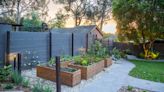 Going on Vacation? How to Ensure Your Garden Survives (13 photos)