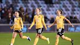 Conti Cup round-up: Leicester earn big bonus point, Villa hit Blackburn for seven