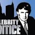 An Evening with Celebrity Apprentice