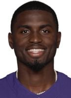 Laquon Treadwell