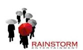 Rainstorm Entertainment