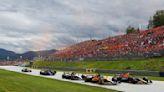 F1 News: Austrian Grand Prix Changes Ahead Of Race Weekend - What You Need to Know