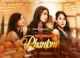 Midnight Phantom (TV series)