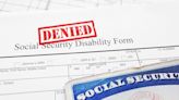 Long COVID: How the Social Security Administration Is Handling SSDI Claims