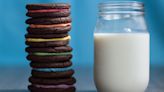 Even Oreos aren't exempt from angry conservative boycotts for supporting LGBTQ+ rights