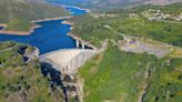 ‘Unchartered territory’: What Europe’s wetter climate means for hydropower