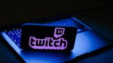 Gaming platform Twitch is under fire after allowing users to create charity campaigns for controversial nonprofits like Autism Speaks and United Daughters of the Confederacy