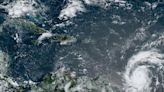 Hurricane Beryl: Here Is the Storm's Expected Path