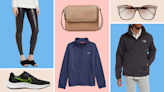 The Nordstrom Anniversary sale 2022 is live for cardholders—shop 50+ deals on Spanx, Zella and Nike