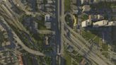 Cities: Skylines 2 has created my arch-nemesis, and it's made me love the game more