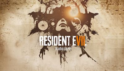 Resident Evil 7 is a complete fiasco on iOS, with just 2,000 copies sold