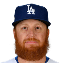 Justin Turner to join Mariners Tuesday