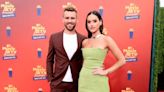 Bachelor Nick Viall Wants To Marry Natalie Joy Sooner Rather Than Later