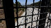 Mom left kids for dead on LA freeway after she committed murder, cops believe