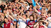 Aston Villa season ticket holders forced to move due to redevelopment