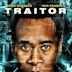 Traitor (film)