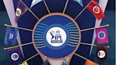 BCCI to discuss IPL retentions with team owners on July 31