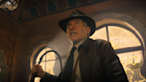 'Indiana Jones and the Dial of Destiny' hits Disney+: How to watch the franchise in chronological order