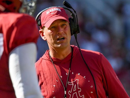 How Alabama football could be impacted by a House vs. NCAA lawsuit settlement | Goodbread