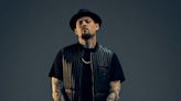 Joel Madden Reveals His Favorite Moment From Hosting Season 15 of ‘Ink Master’: ‘It Was a Surprise’