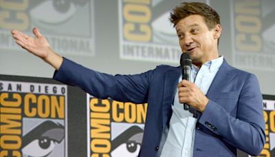 San Diego Comic-Con 2024: schedule, dates, and everything we know