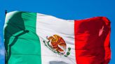 Latin American Crypto Exchange Bitso and Mastercard Launch Debit Card in Mexico