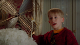 Here Are All the Ways to Watch ‘Home Alone’ This Holiday Season