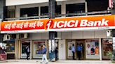 ICICI Bank emerges the Street's top pick in April, beating peers HDFC Bank, Kotak Bank