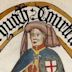 Hugh Courtenay (died 1348)