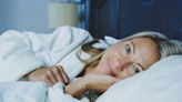 Study links sleep apnea treatment and happier, healthier relationships