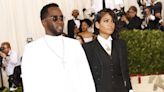 Cassie Ventura agradece apoyo tras el video donde aparece golpeada por Sean 'Diddy' Combs