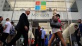 微軟：俄駭客開始網攻干預美國大選 預估未來恐加劇